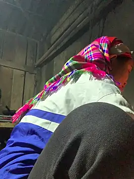 hinicky-0 online show from 01-10-26, 02:01