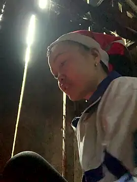 hinicky-0 online show from 01-12-26, 01:56