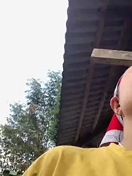 hinicky-0 online show from 03-01-26, 12:54