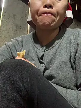 hinicky-0 online show from 01-15-26, 02:04