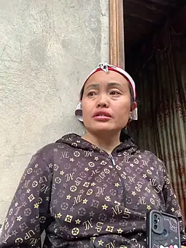 hinicky-0 online show from 02-13-26, 10:26