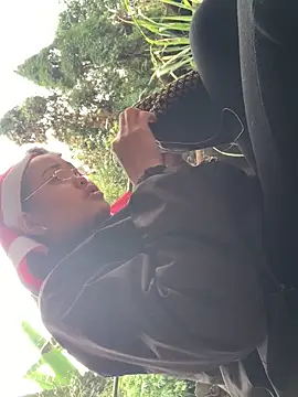 hinicky-0 online show from 02-20-26, 03:36