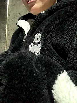 hinicky-0 online show from 01-06-26, 08:51