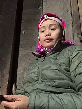 hinicky-0 online show from 01-07-26, 02:11