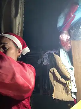 hinicky-0 online show from 02-15-26, 07:57