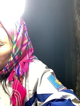 hinicky-0 online show from 02-02-26, 07:40