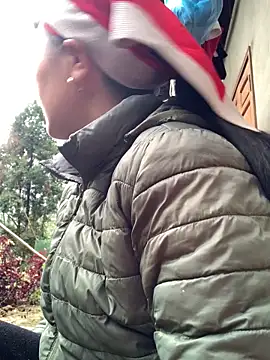 hinicky-0 online show from 02-09-26, 09:51