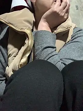 hinicky-0 online show from 02-20-26, 02:30