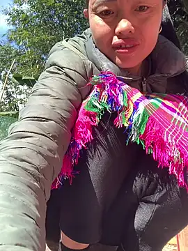 hinicky-0 online show from 01-09-26, 02:40