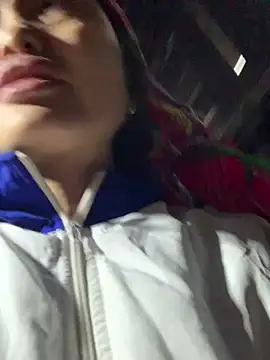 hinicky-0 online show from 02-03-26, 12:54