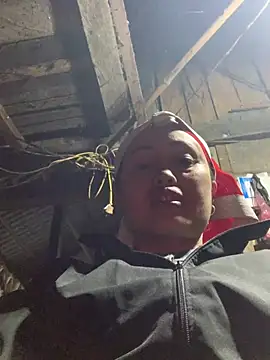 hinicky-0 online show from 02-06-26, 01:29