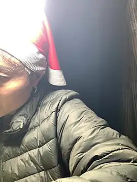 hinicky-0 online show from 01-15-26, 02:09