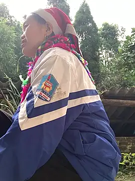 hinicky-0 online show from 01-11-26, 04:52