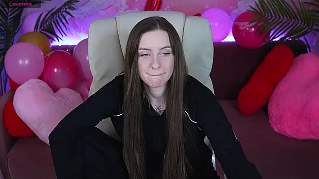 AlexaFleur online show from 02-14-26, 02:50