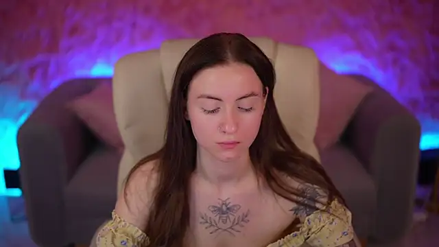 AlexaFleur online show from 05-29-26, 06:08