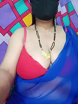 Hot-BHABHI696 online show from 05-03-26, 10:31