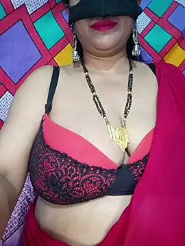 Hot-BHABHI696 online show from 05-06-26, 04:55