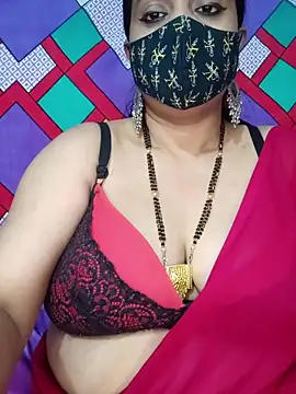 Hot-BHABHI696 online show from 05-25-26, 09:52