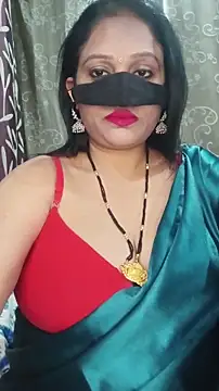 Hot-BHABHI696 online show from 02-16-26, 10:47