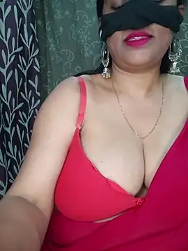 Hot-BHABHI696 online show from 04-17-26, 09:56