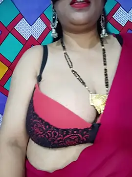 Hot-BHABHI696 online show from 05-23-26, 09:52
