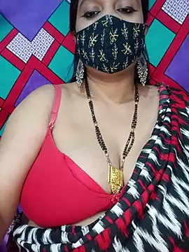 Hot-BHABHI696 online show from 05-26-26, 10:57