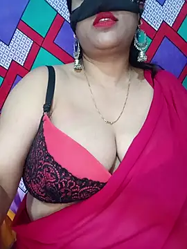Hot-BHABHI696 online show from 05-30-26, 11:16
