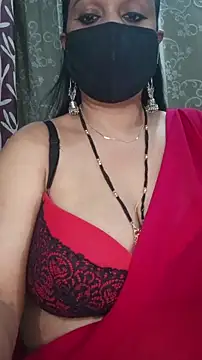 Hot-BHABHI696 online show from 03-05-26, 07:27