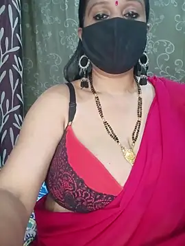 Hot-BHABHI696 online show from 03-28-26, 09:43