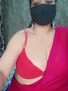 Hot-BHABHI696 online show from 04-23-26, 09:49