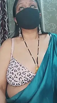 Hot-BHABHI696 online show from 02-21-26, 07:10