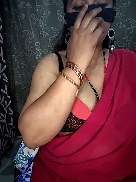 Hot-BHABHI696 online show from 03-26-26, 09:40