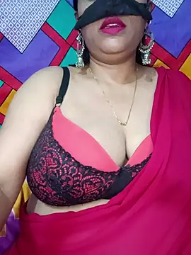 Hot-BHABHI696 online show from 06-10-26, 06:09