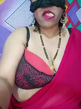 Hot-BHABHI696 online show from 05-09-26, 09:34