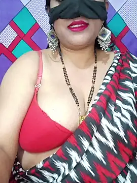 Hot-BHABHI696 online show from 05-13-26, 05:20