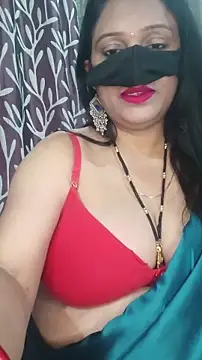 Hot-BHABHI696 online show from 02-10-26, 11:09