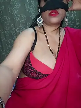 Hot-BHABHI696 online show from 04-08-26, 09:22