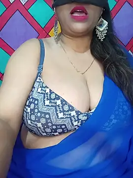 Hot-BHABHI696 online show from 06-11-26, 06:05