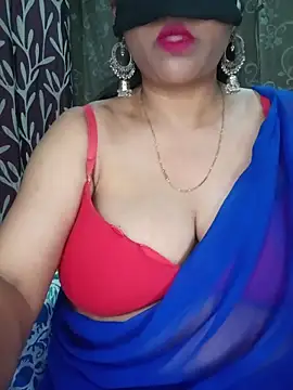 Hot-BHABHI696 online show from 04-18-26, 10:06