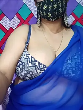 Hot-BHABHI696 online show from 05-16-26, 09:30