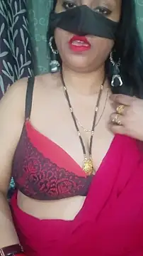 Hot-BHABHI696 online show from 02-09-26, 09:13