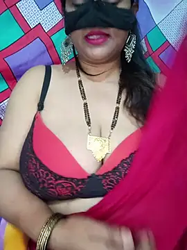 Hot-BHABHI696 online show from 05-04-26, 09:56