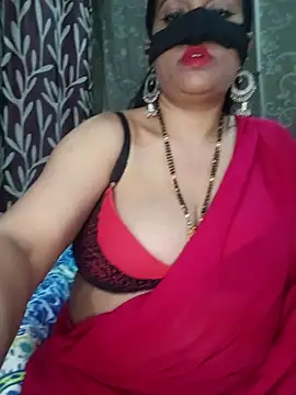 Hot-BHABHI696 online show from 03-29-26, 09:16