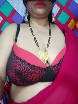 Hot-BHABHI696 online show from 05-12-26, 10:21
