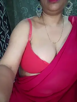 Hot-BHABHI696 online show from 04-23-26, 12:29