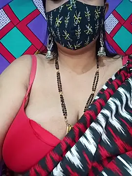 Hot-BHABHI696 online show from 05-24-26, 09:53