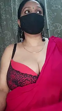 Hot-BHABHI696 online show from 03-21-26, 06:01