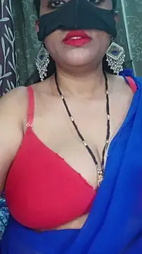 Hot-BHABHI696 online show from 03-18-26, 07:44