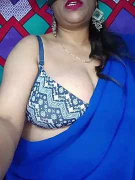 Hot-BHABHI696 online show from 06-14-26, 05:58