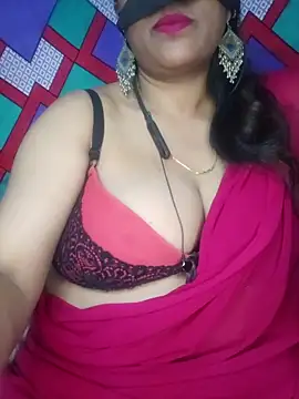 Hot-BHABHI696 online show from 06-13-26, 06:06